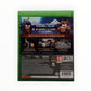 South Park The Fractured but Whole Xbox One