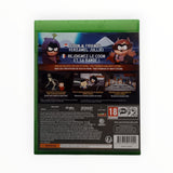 South Park The Fractured but Whole Xbox One