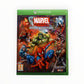 Marvel Pinball Xbox One