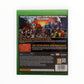 Marvel Pinball Xbox One