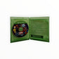 Marvel Pinball Xbox One