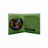 Marvel Pinball Xbox One