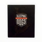 Sleeping Dogs Definitive edition Xbox One