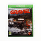 Gravel Xbox One