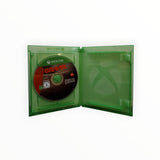 Gravel Xbox One