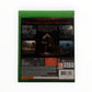 Ryse Son Of Rome Xbox One