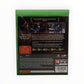 The Walking Dead Season Two Xbox One