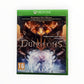 Dungeons Xbox One