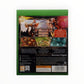 Dungeons Xbox One
