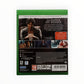Judgment Xbox One