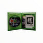 Judgment Xbox One