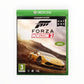 Forza Horizon 2 Xbox One