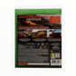 Forza Horizon 2 Xbox One