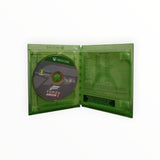 Forza Horizon 2 Xbox One
