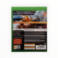 Need For Speed Payback Xbox One