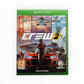 The Crew 2 Xbox One