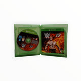 W2K17 Xbox One