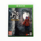 The War Of Mine The Little Ones Xbox One