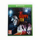 We Happy Few Xbox One