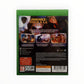 We Happy Few Xbox One