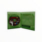 We Happy Few Xbox One