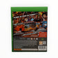 One Piece Burning Blood Xbox One
