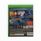 Trials Fusion Xbox One