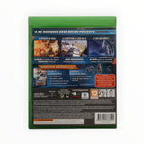Trials Fusion Xbox One