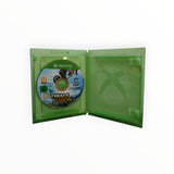 Trials Fusion Xbox One