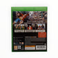 Boite Seule One Piece World Seeker Xbox One
