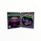 Agents Mayhem Xbox One