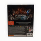 Batman Arkham Knight Xbox One Collector's
