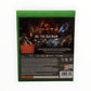 Batman Arkham Knight Xbox One Collector's