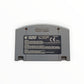 BattleTanx Global Assault Nintendo 64 en Loose
