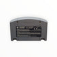 Holy Magic Century Nintendo 64 en Loose