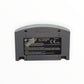 Daikatara Nintendo 64 en Loose