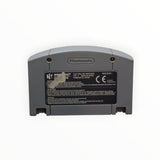 Daikatara Nintendo 64 en Loose