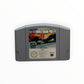 F1 World Grand Prix II Nintendo 64 en Loose