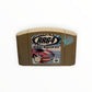 Ridge Racer 64 Nintendo 64 en Loose