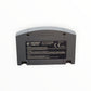 Nascar 99 Nintendo 64 en Loose