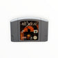Hexen Nintendo 64 en Loose