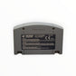 Hexen Nintendo 64 en Loose