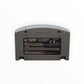 Air Boarder 64 Nintendo 64 en Loose
