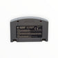 Off Road Challenger Nintendo 64 en Loose