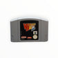 Vigilante 2nd Offense Nintendo 64 en Loose