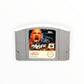 Mayhem Nintendo 64 en Loose