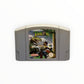Turok Nintendo 64 en Loose