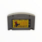 Turok Nintendo 64 en Loose