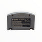Shadow Gate 64 Nintendo 64 en Loose
