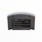 Charlie Blasts Territory Nintendo 64 en Loose
